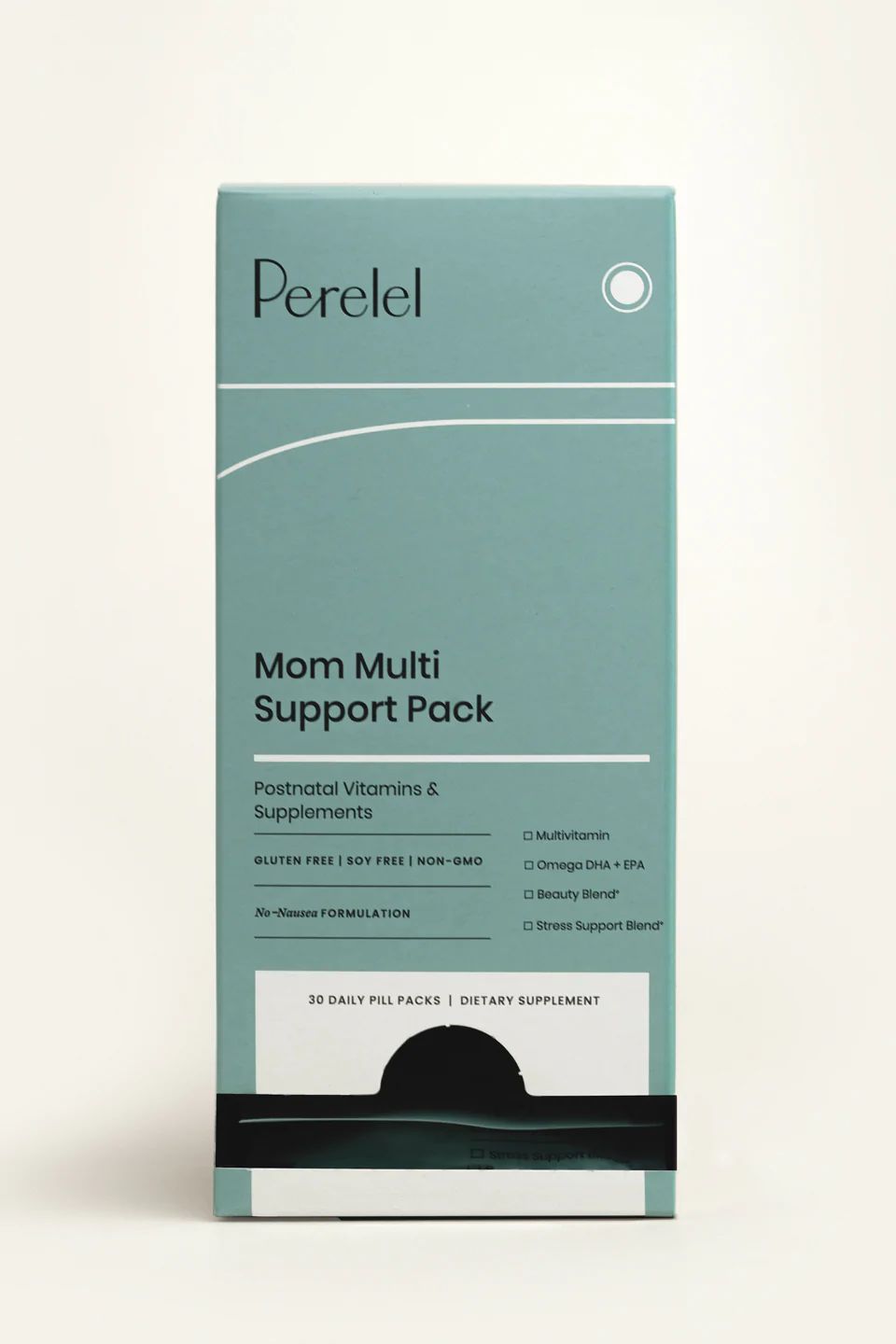 Mom Multi Support Pack | Perelel