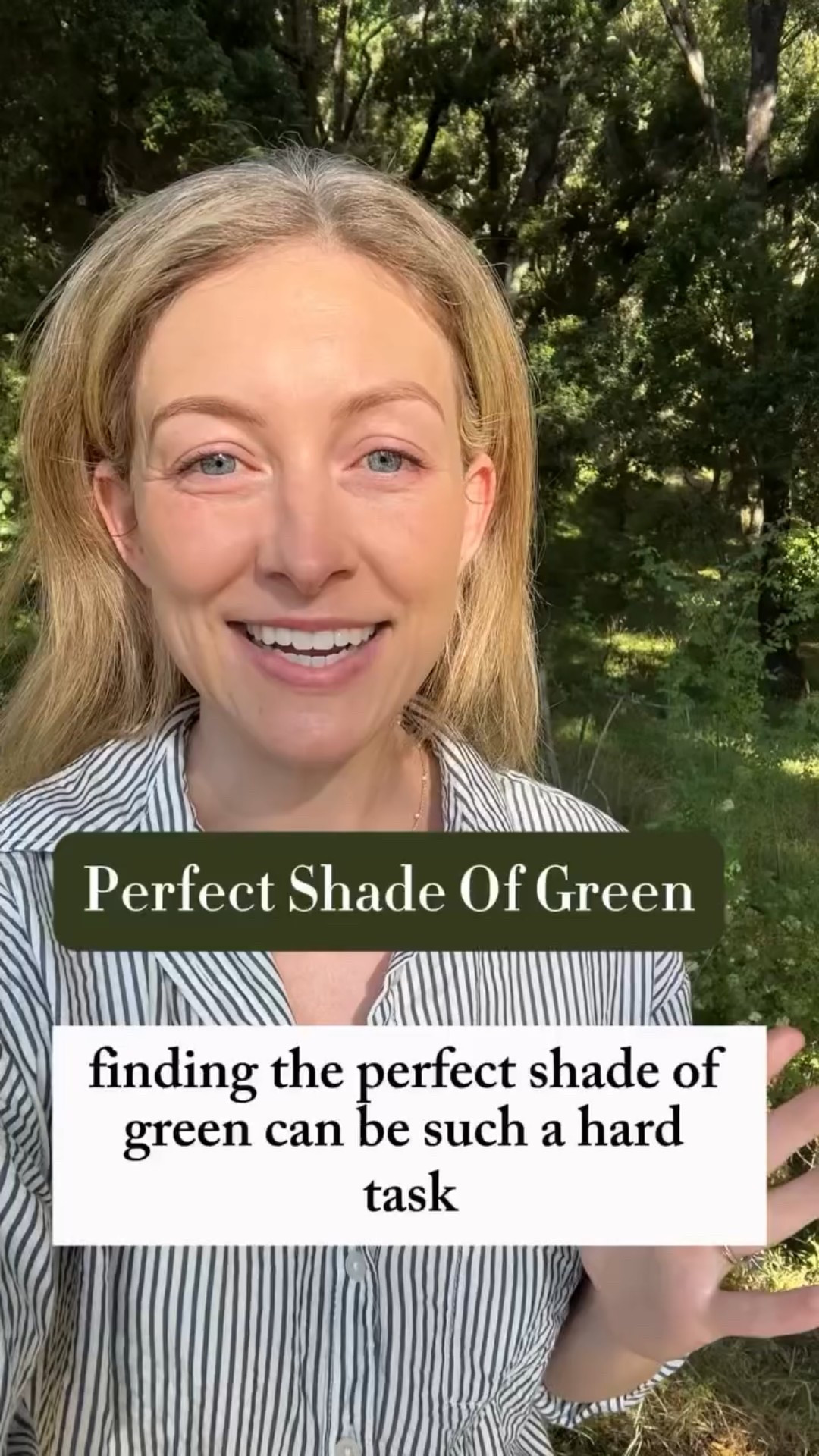 Obsessed is an understatement 🍃 
This is the perfect shade of green, timeless, fresh, and effortlessly chic. Linked all the Designshop faves that bring this vibe to life 💚✨ 
 #DesignDetails #GreenGoals #InteriorInspo

#LTKSeasonal #LTKStyleTip #LTKBeauty