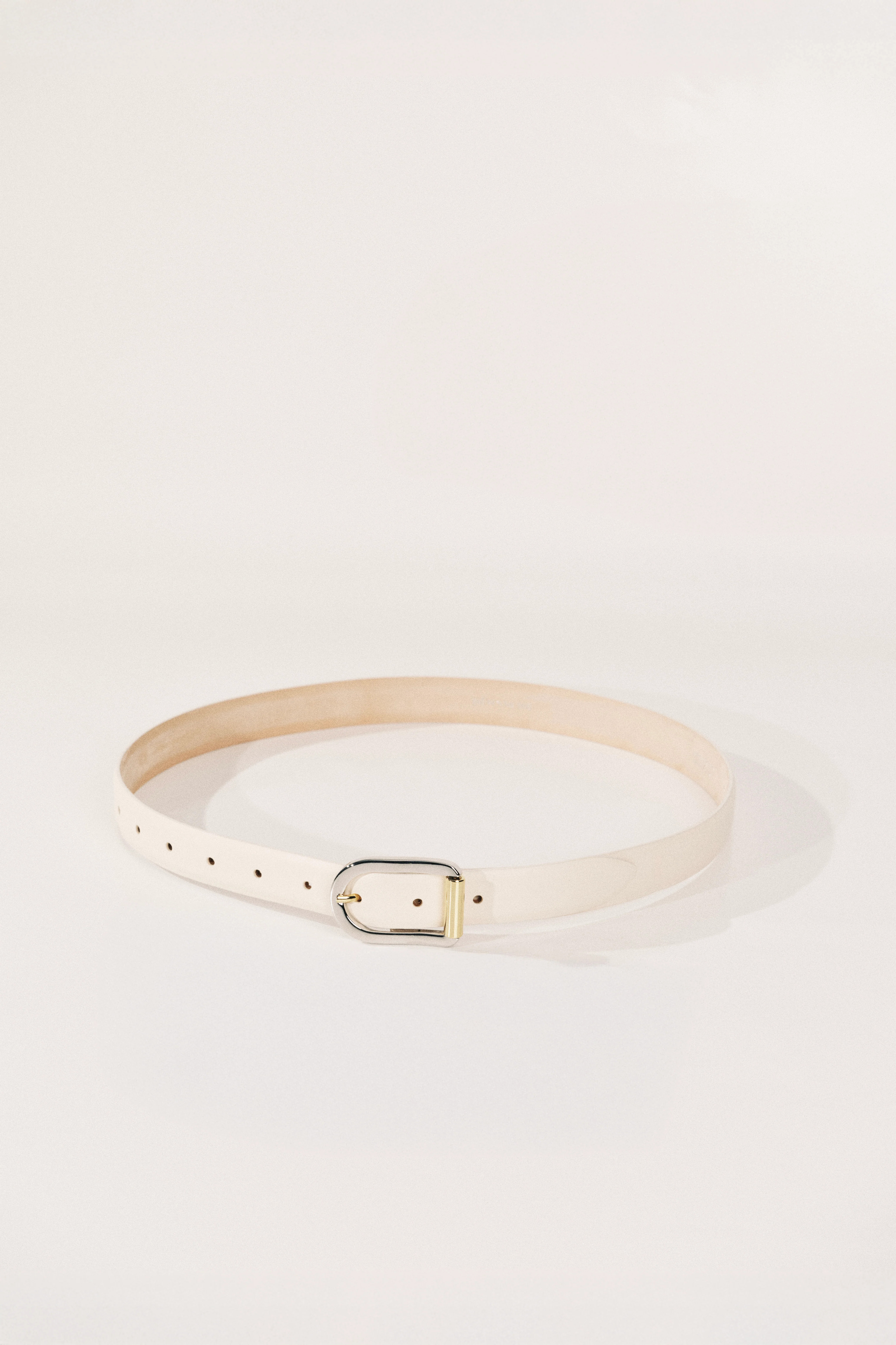 Mija Mixed Metal | Déhanche