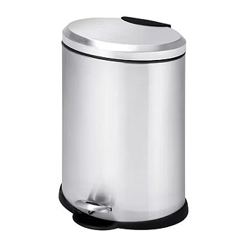 Honey-Can-Do Trash Can | JCPenney