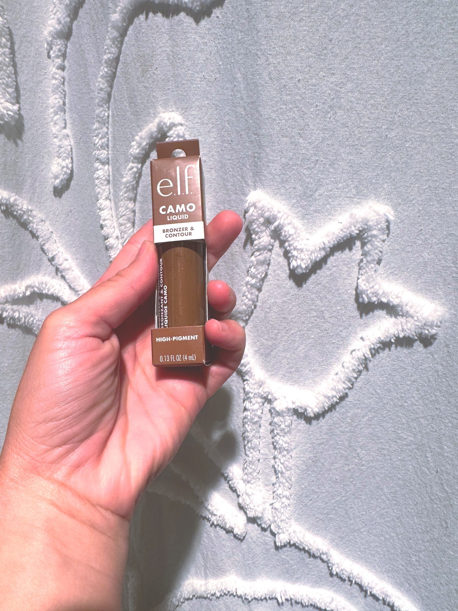 Excited to try a new contour. Haven’t tried this one, anyone else?

#glam #contour #makeup 

#LTKOver40 #LTKgrwm #LTKBeauty