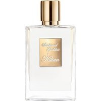 Kilian Paris Sunkissed Goddess - Eau De Parfum 50 Ml | Sephora UK