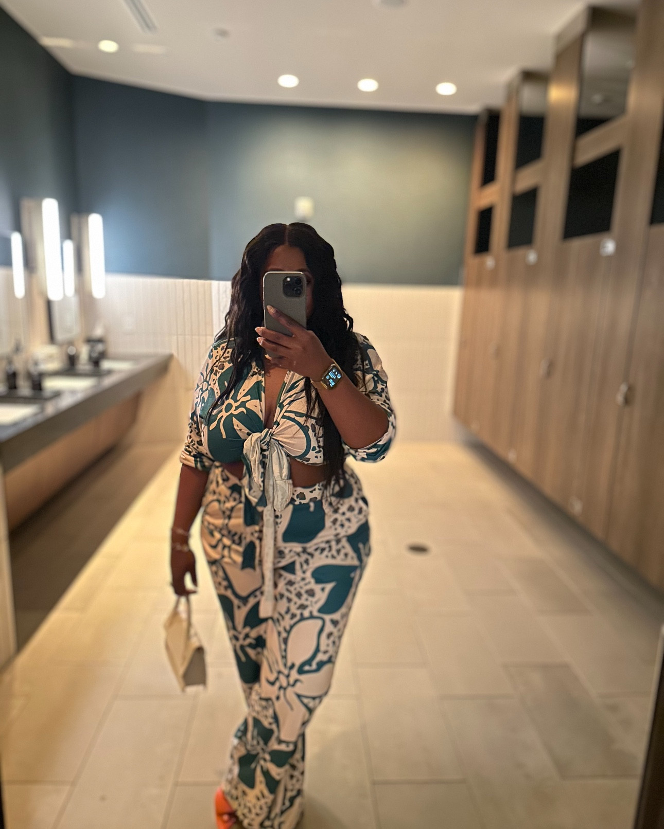 ✨ Fashion Finds for the Everyday Woman
Curated, comfy, and confidence-boosting — these are my favorite fashion picks that make getting dressed feel effortless. Whether I’m in mom mode, headed to clinic, or sneaking in a date night, these finds are affordable, versatile, and actually wearable.

I’m all about looking good without the overwhelm — think neutral staples, flattering fits, and a few fun pieces to elevate your everyday style.

#LTKPlusSize #LTKStyleTip #LTKMidsize