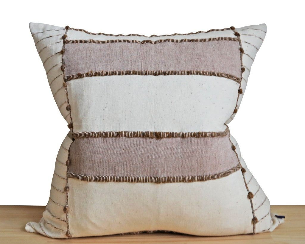 Sahara | Coterie, Brooklyn