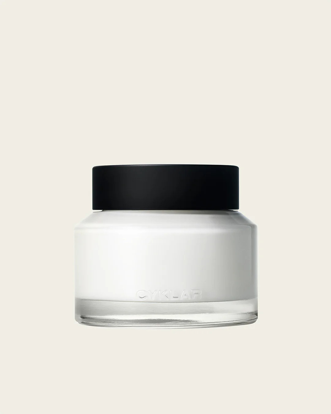 Crescent - The Original Body Cream | CYKLAR