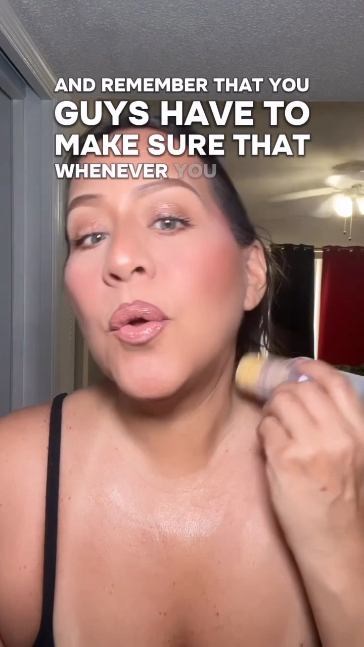 Glow this summer!! With the jelly stick!!

#LTKFindsUnder50 #LTKBeauty #LTKSummerEdit