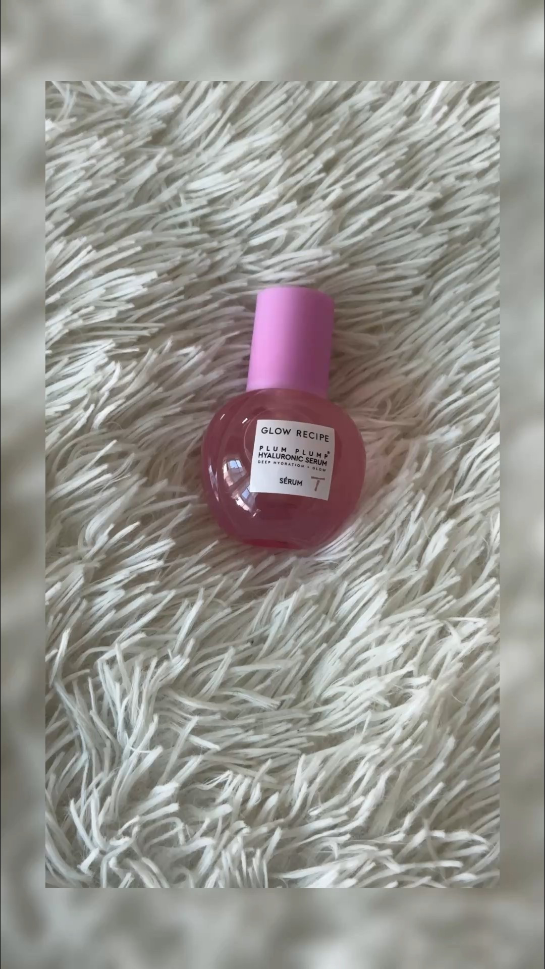 Tis’ the season to beat dry skin. Add in one of these Hyaluronic acid serum for plump, dewy skin that glows. 
Dry skin. Dry skin tips. Winter skincare. Fall skincare. 

#LTKBeauty #LTKSeasonal #LTKGiftGuide