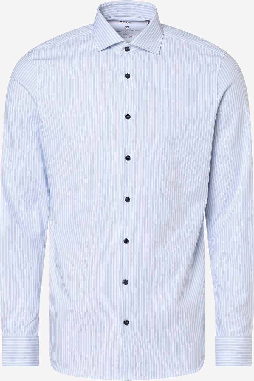 IT'S ABOUT YOU - Dein persönlicher Shop | ABOUT YOU (DE)