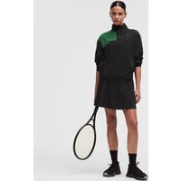 A-Line Side-Pleat Tennis Skirt | Lululemon (US)