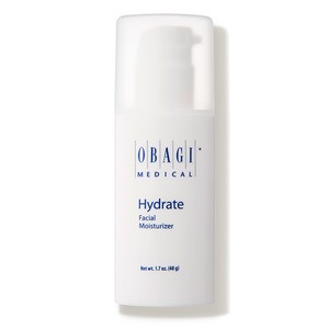 Obagi Hydrate Facial Moisturizer - Dermstore | Dermstore