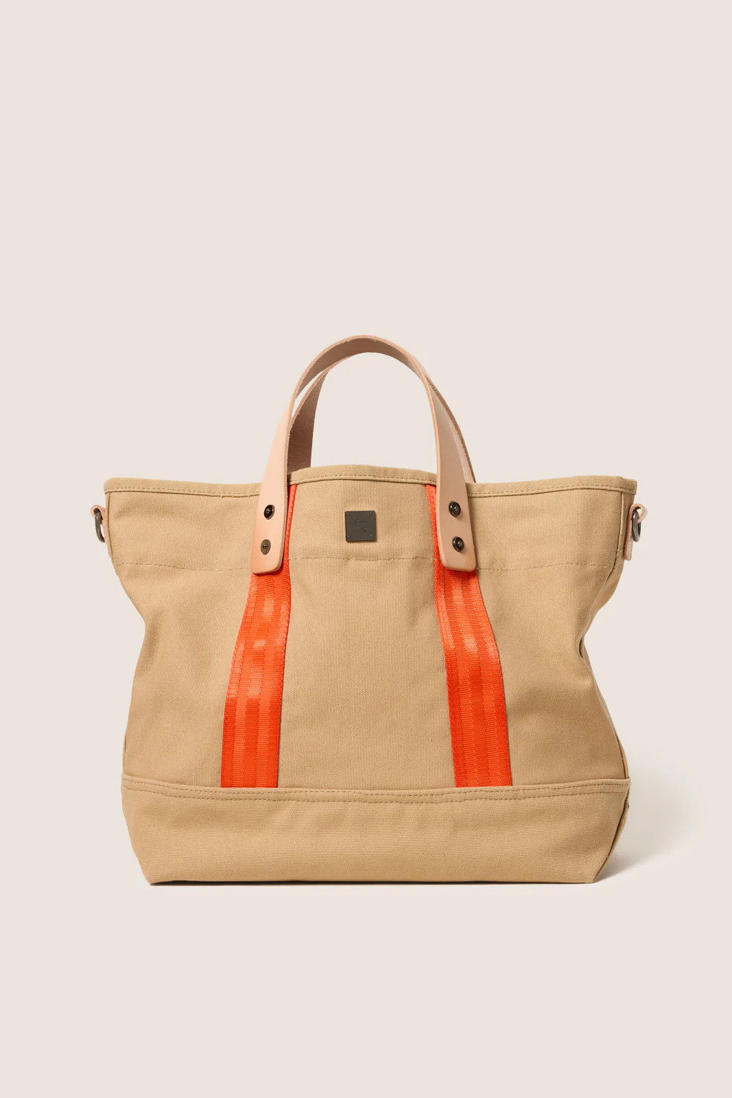 Daydream Mini Tote | Evereve