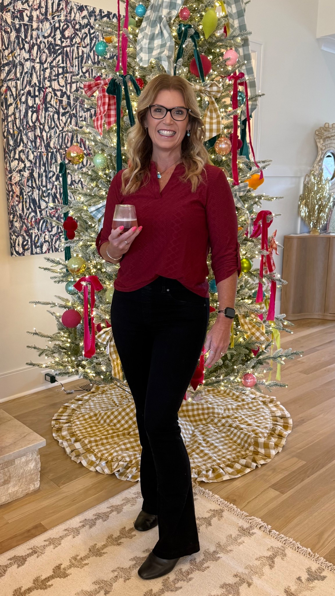 Holiday parties are in full force! Outfit inspiration and on sale !

#LTKootd #LTKSaleAlert #LTKHoliday