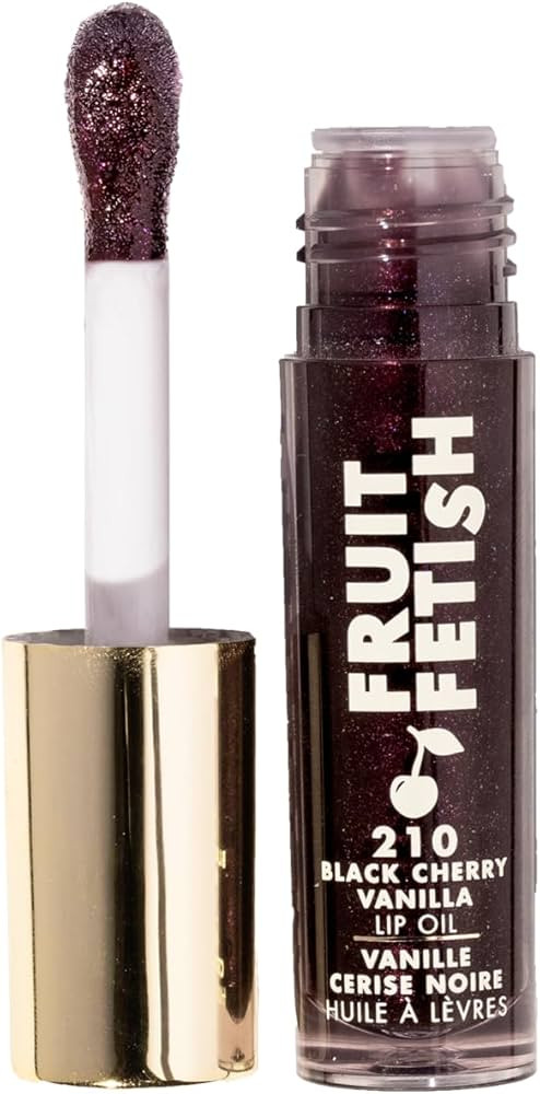 Milani | Amazon (US)