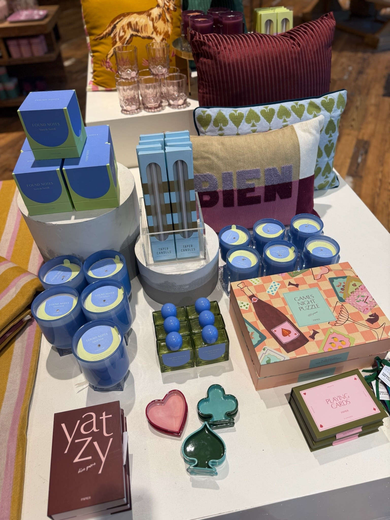  Cutest home decor from anthro!!! All the long weekend vibes!🩷

#LTKSaleAlert #LTKHome #LTKFindsUnder50