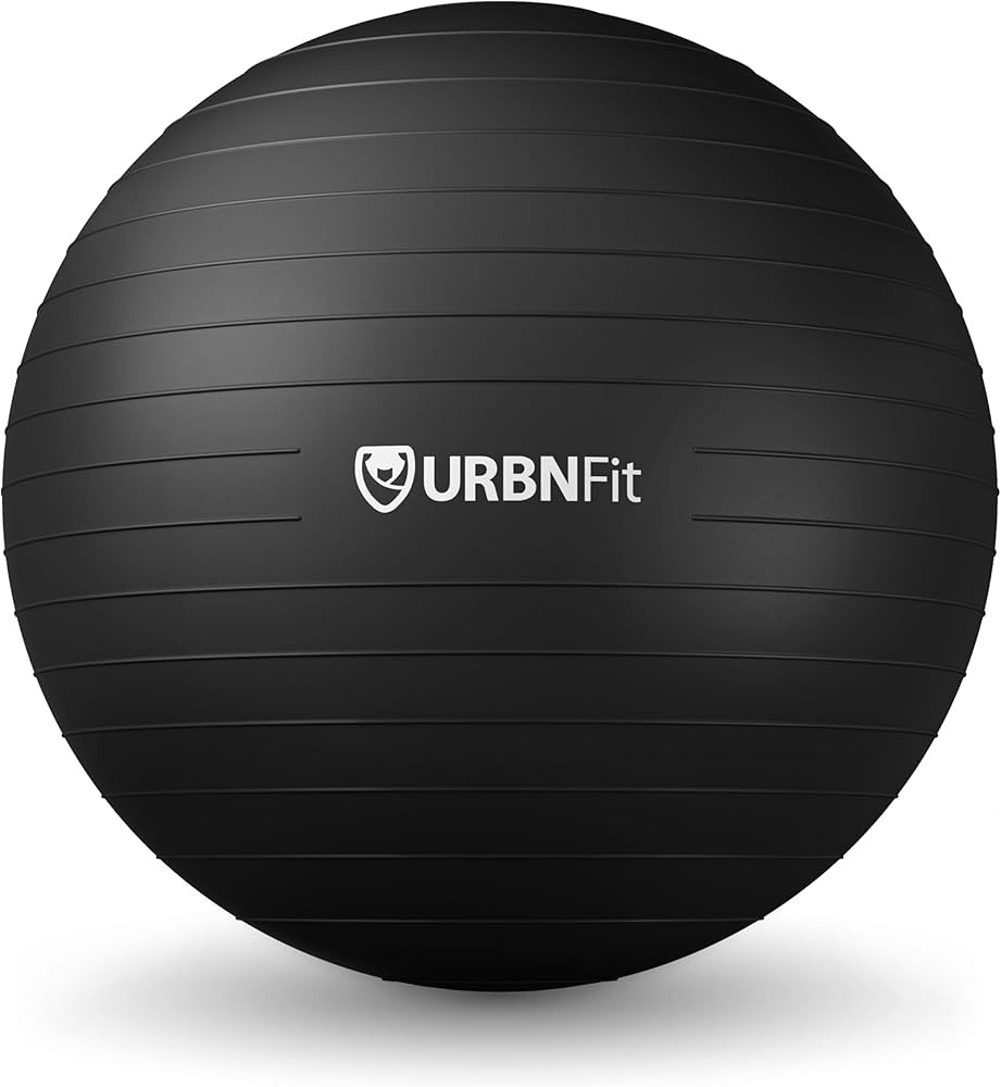 Brand: URBNFit | Amazon (US)