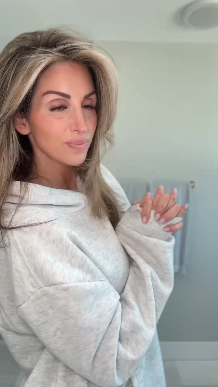 Loving these makeup products for an everyday look! 

#LTKselfcare #LTKmorningroutine #LTKgrwm