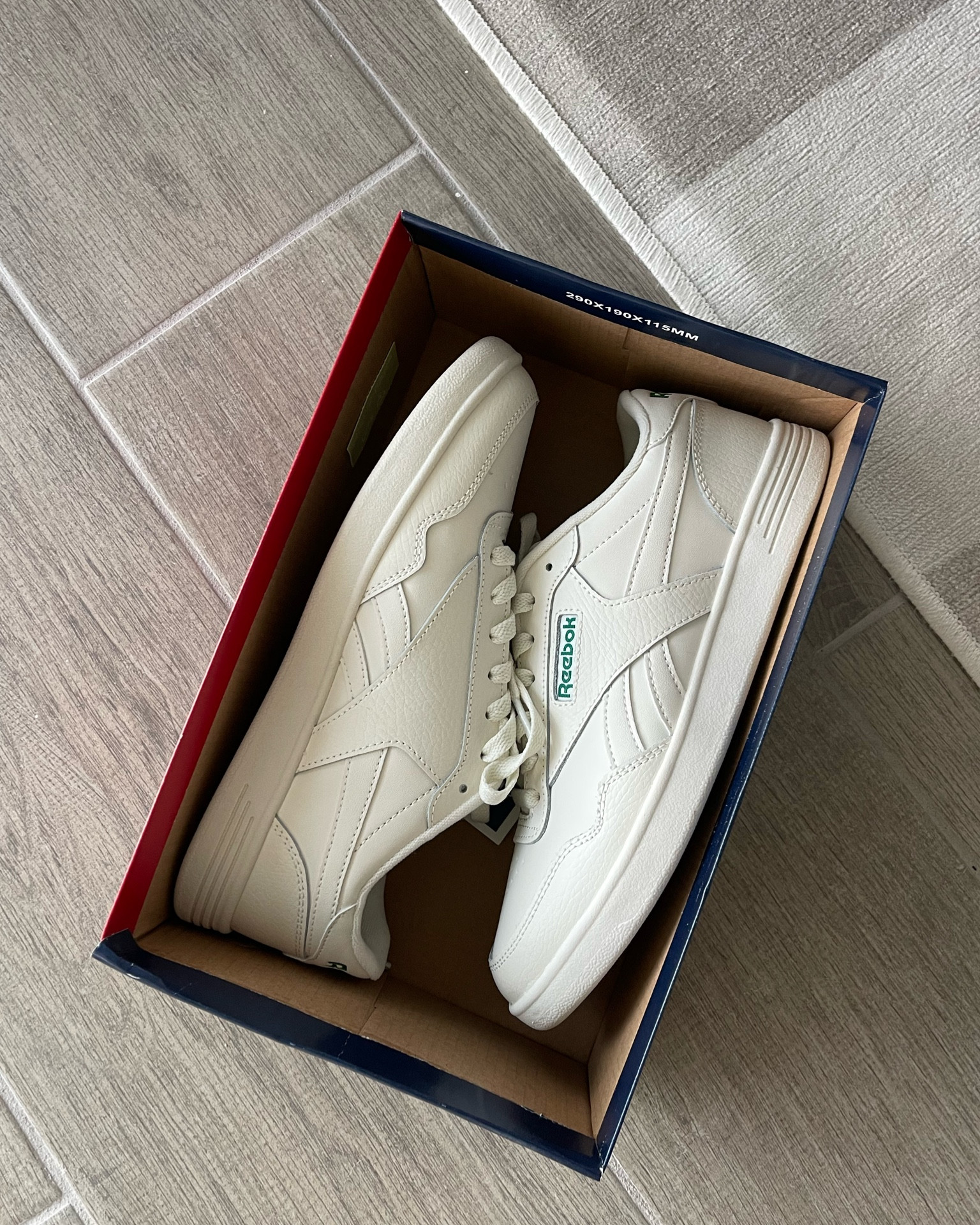 New sneakers for fall 💫👟🍂

#LTKxPrimeDay #LTKxMadewell #LTKHalloween