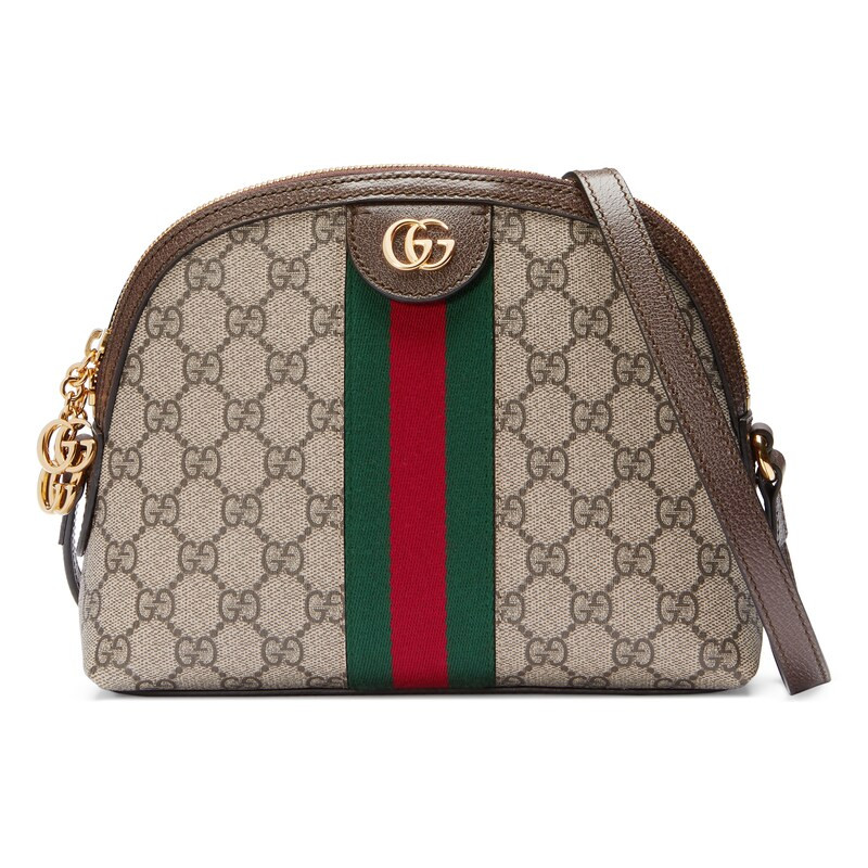 Ophidia GG shoulder bag | Gucci (UK)
