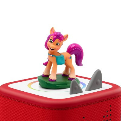 tonies My Little Pony Tonie Figurine | Target