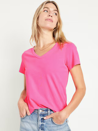 today only! 50% off all jeans | Old Navy (US)