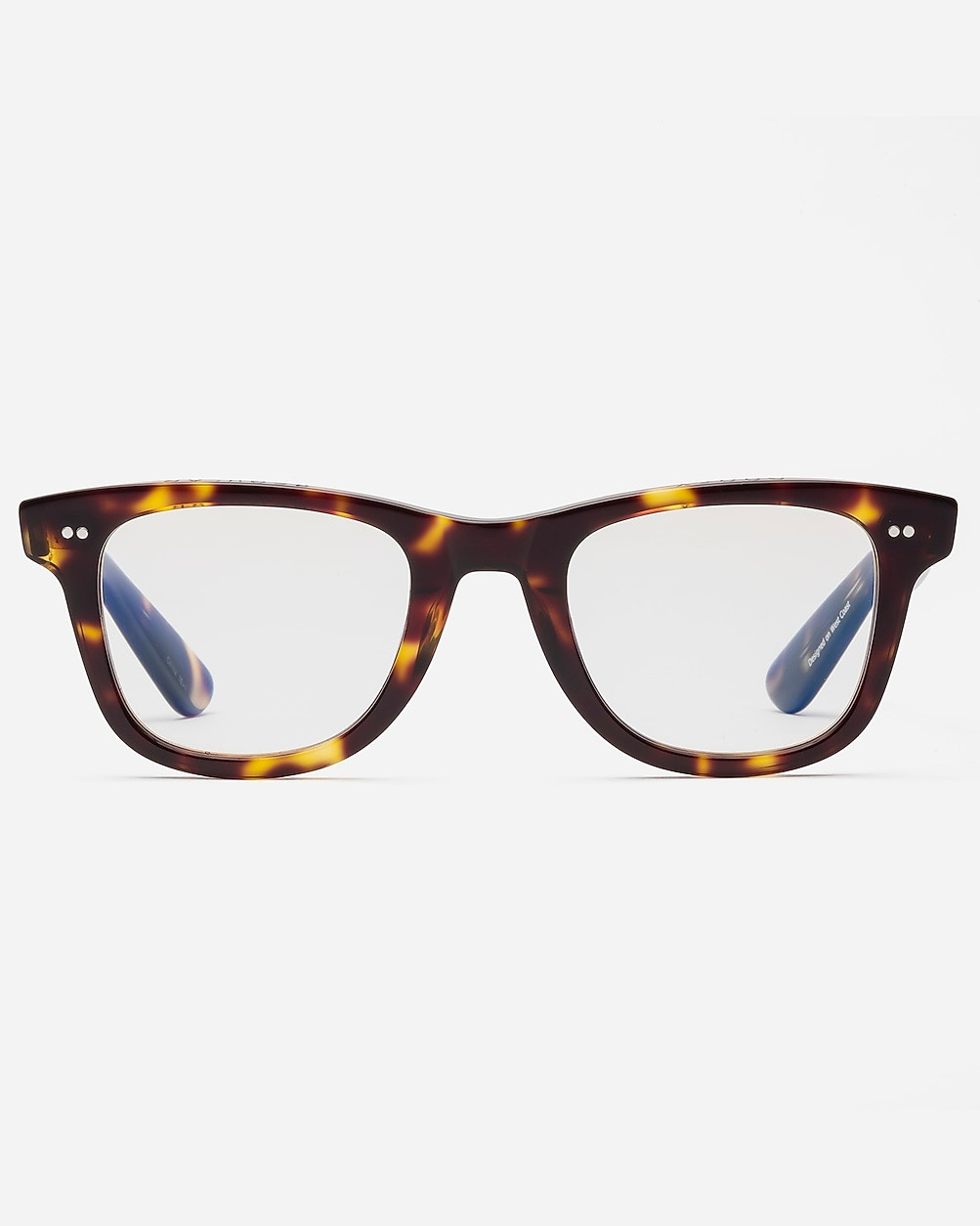 CADDIS™ Porgy backstage readers | J. Crew US