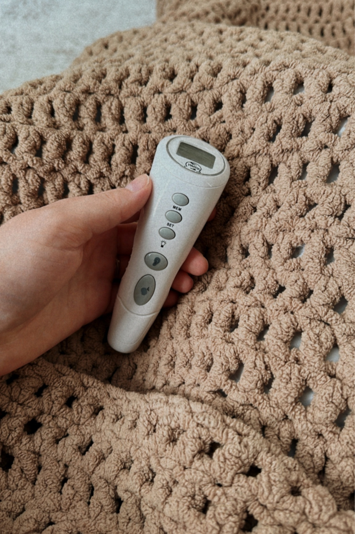 The real MVP the last 3 months 🫠 This one is from Aldi, but I’m linking a couple of similar options  

#LTKkids #LTKbaby #LTKfamily