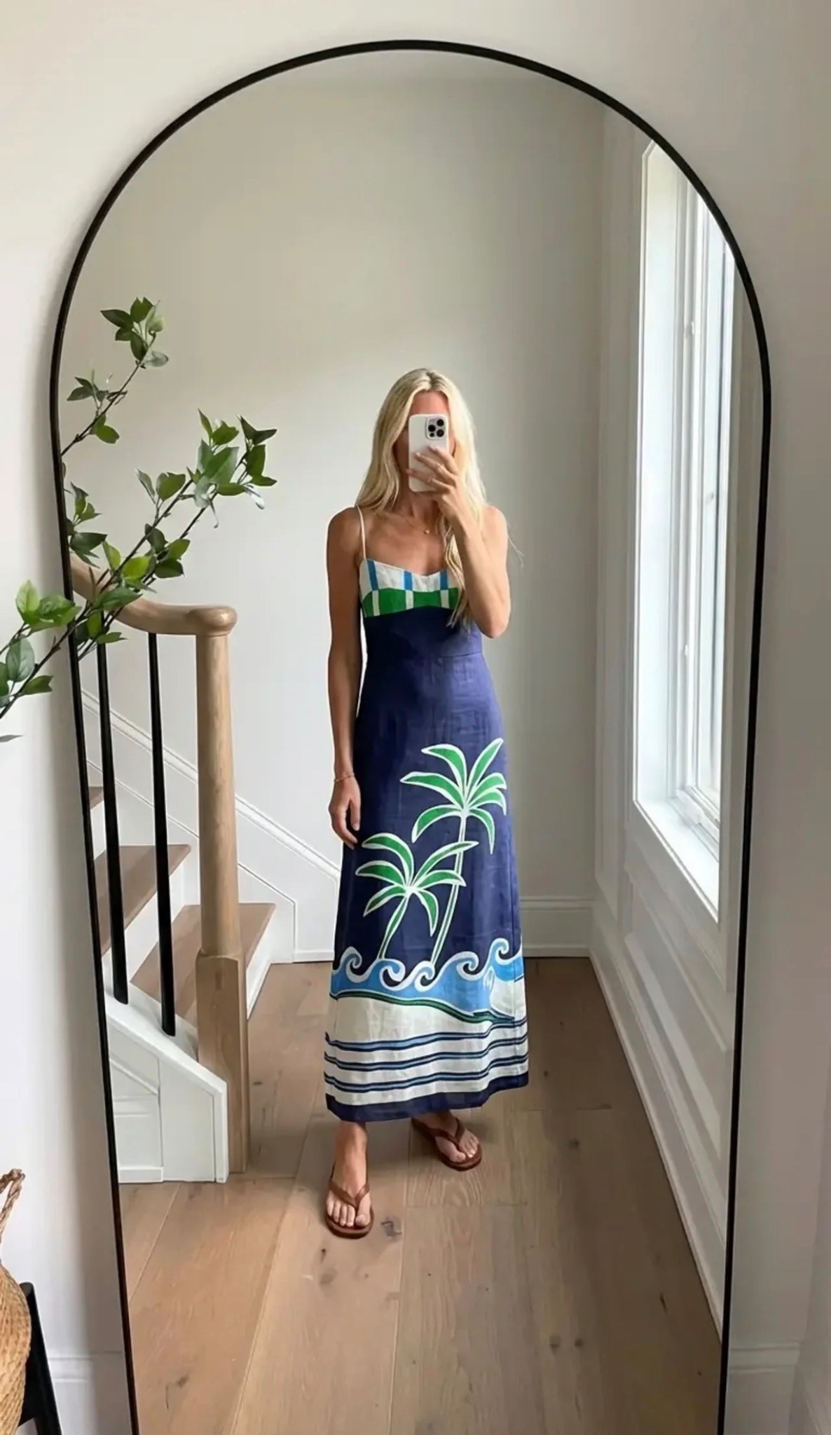 #LTKFestival #LTKgrwm #LTKdayinmylife