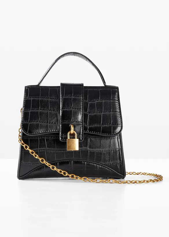 Handtasche | Bonprix DE