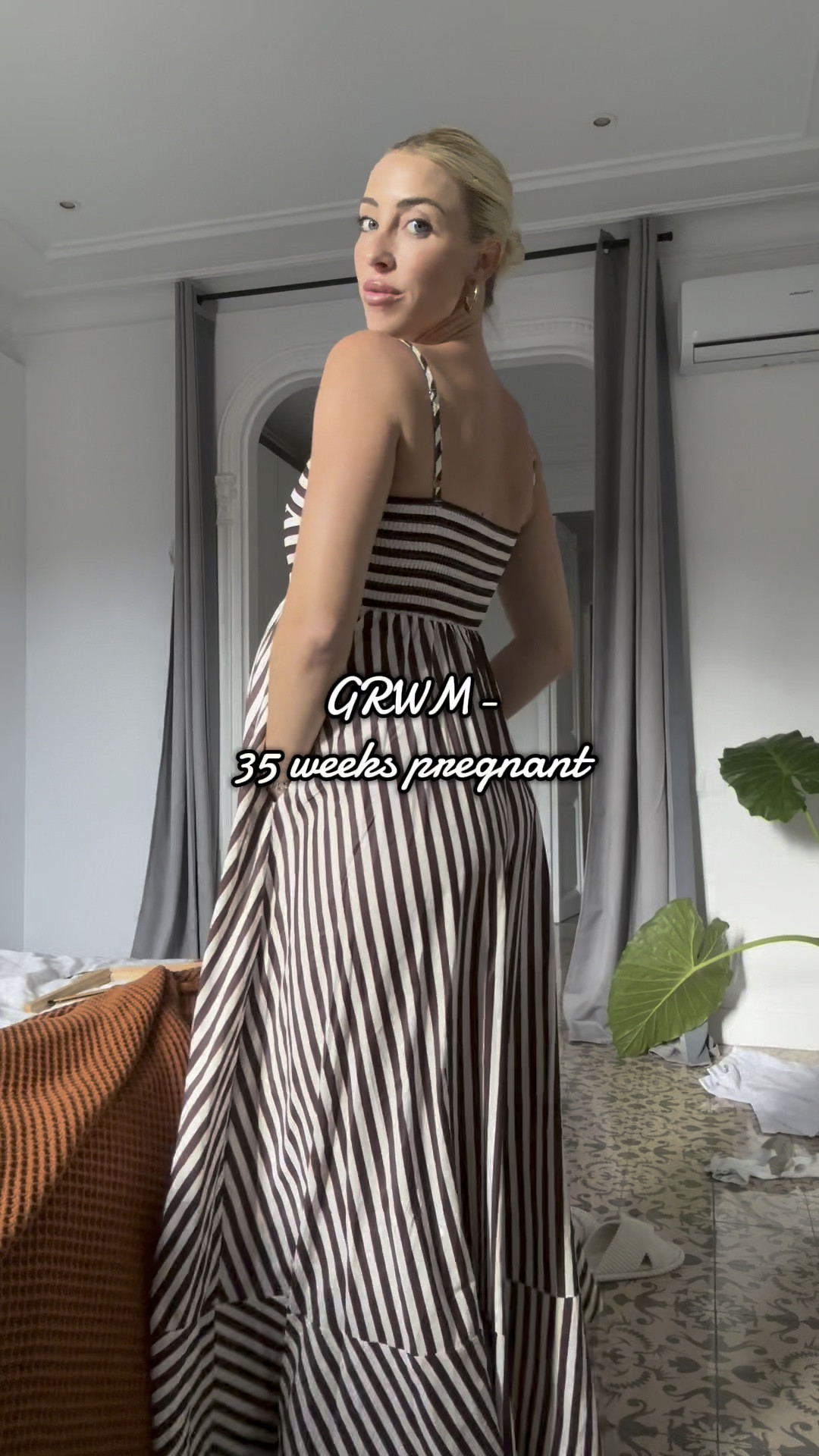 #LTKtravel #LTKbaby #LTKbump