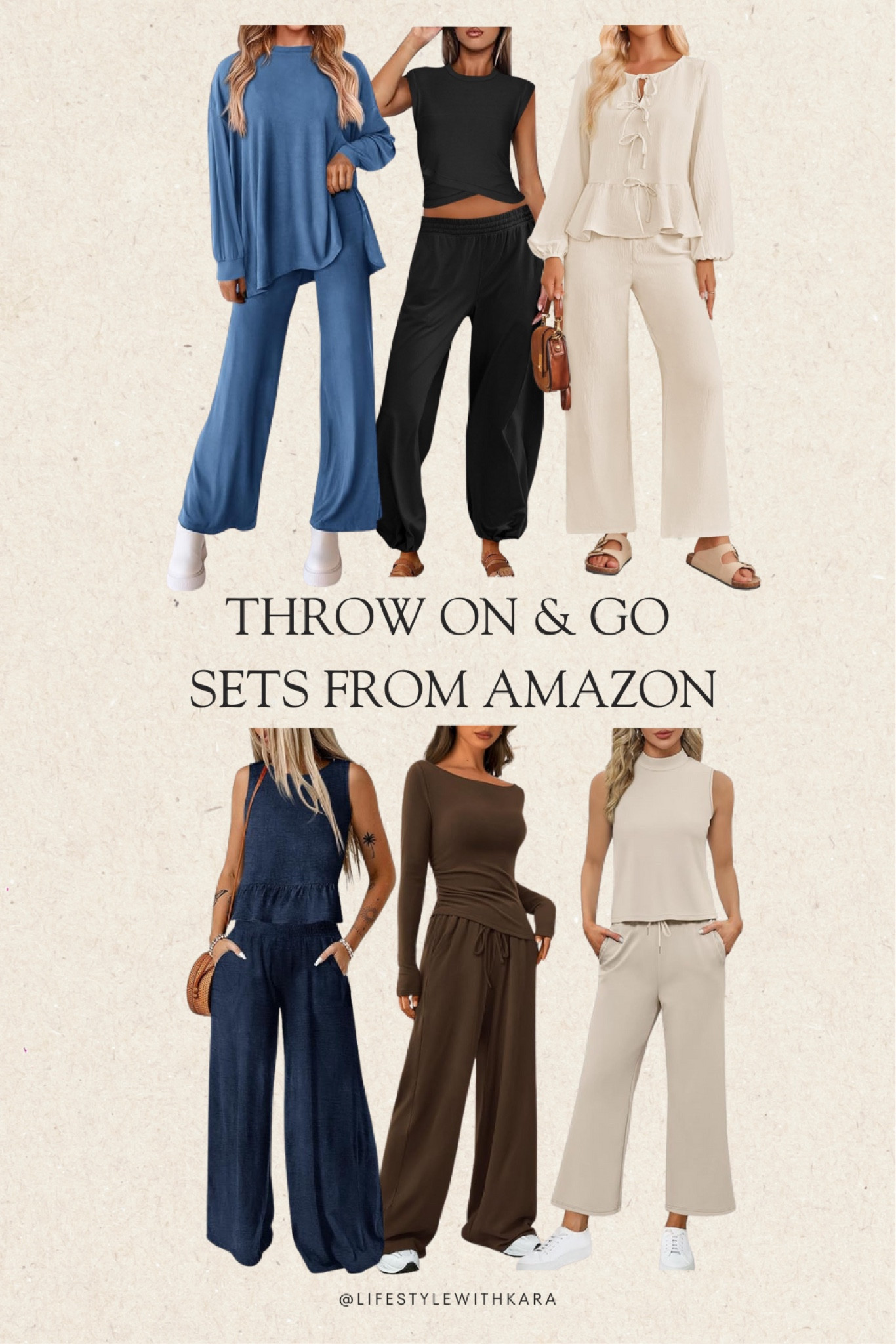 All soo good going into fall 🤩

#LTKFindsUnder50 #LTKStyleTip #LTKFindsUnder100