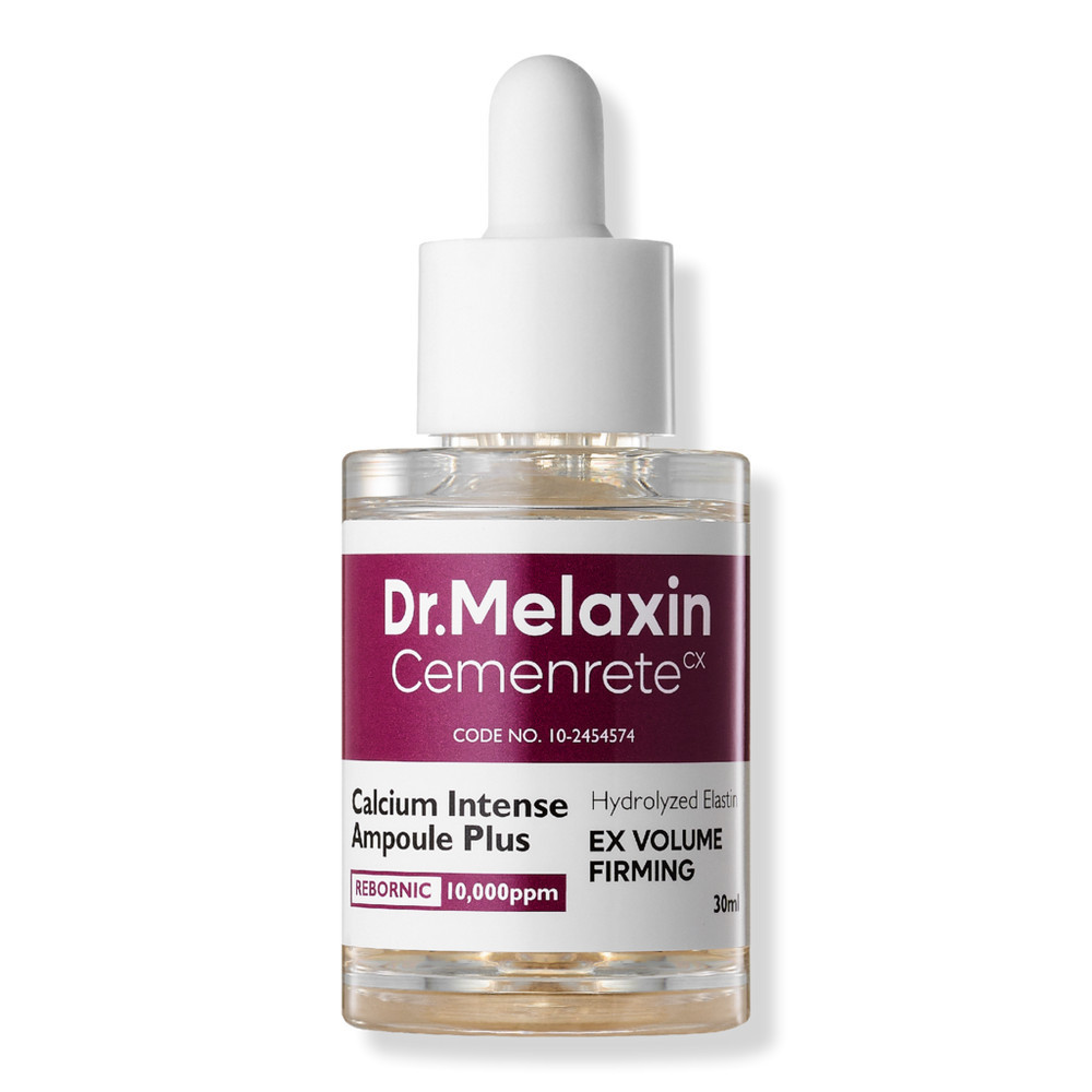 Dr. Melaxin Calcium Volume Serum | Ulta