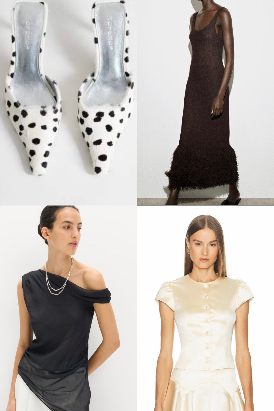 Everything I wanted to buy this week 

#LTKgiftguide #LTKuk #LTKsummer