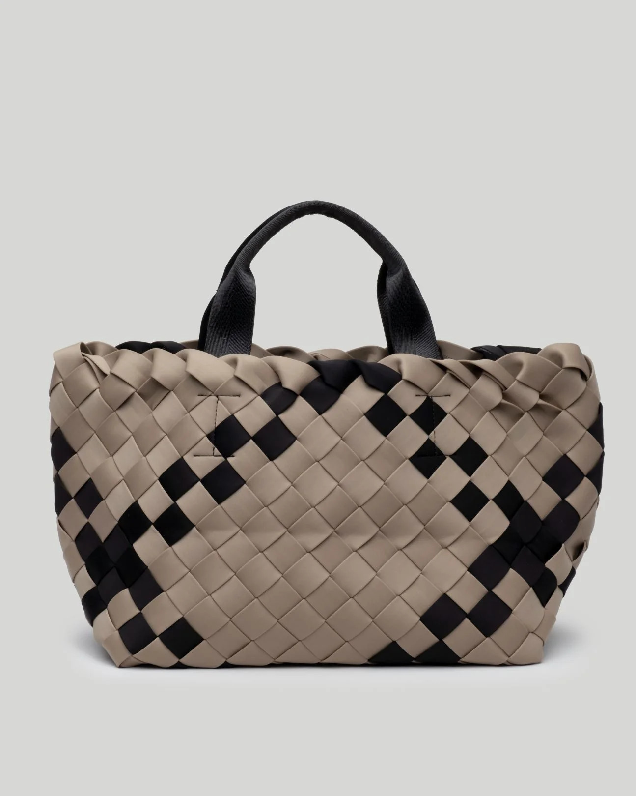 Tangier Medium Tote | Naghedi
