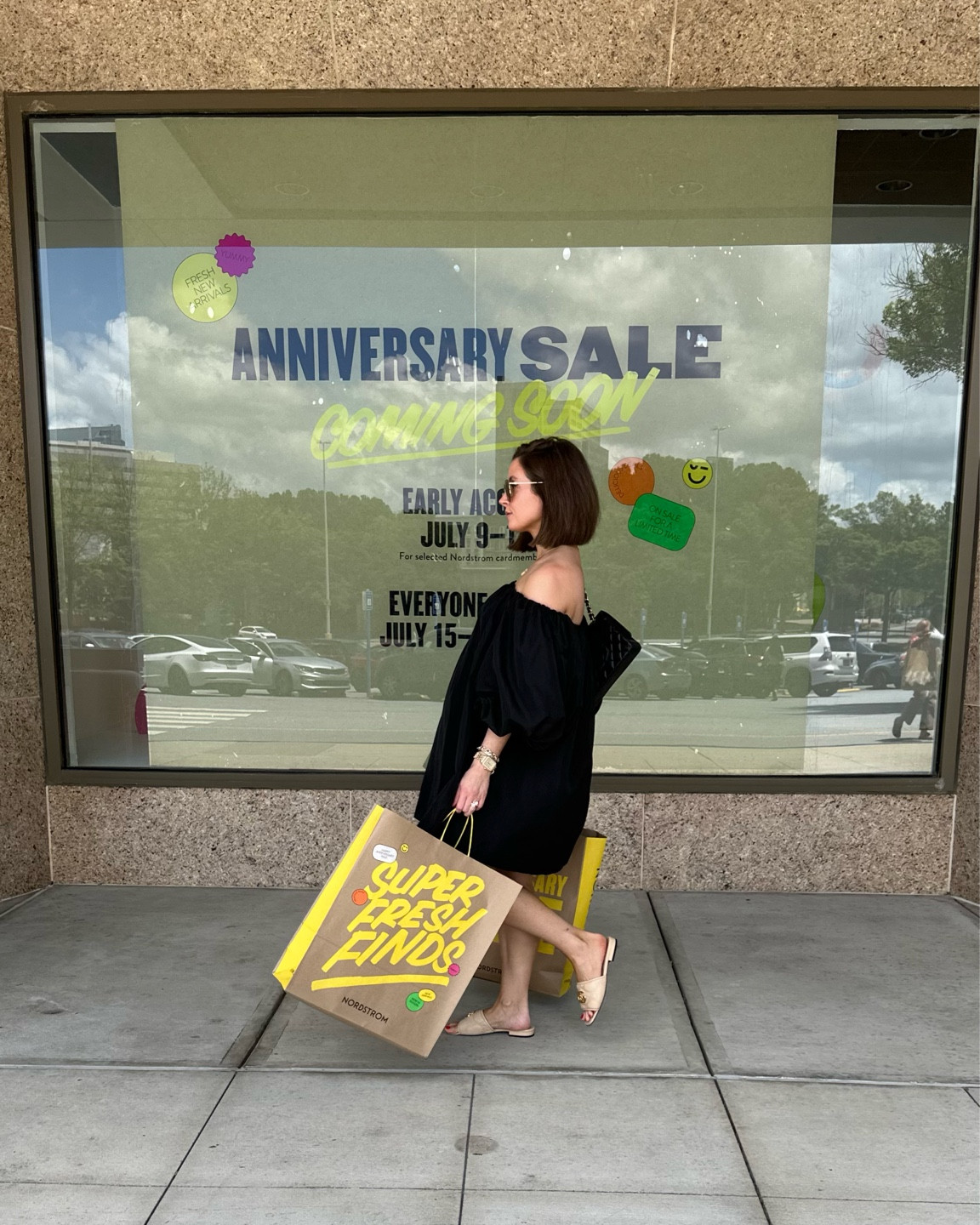 16 of my nordstrom anniversary sale favorites!

#LTKShoeCrush #LTKItBag #LTKxNSale
