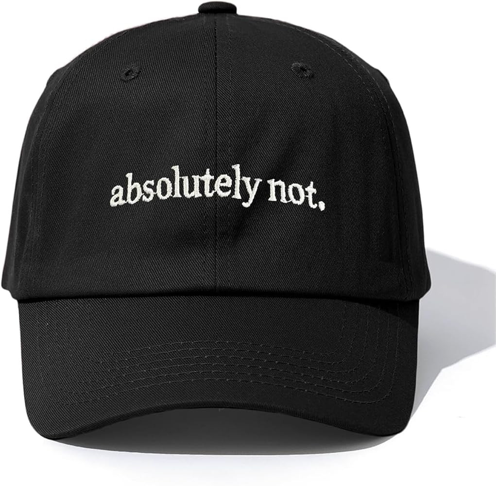 February 20 - 24 | Amazon (US)