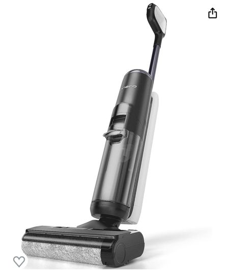 Tineco vacuum mops on sale!
GoCleanCo approved + they do two tasks at once. Win win

#LTKGiftGuide #LTKsalealert #LTKhome
