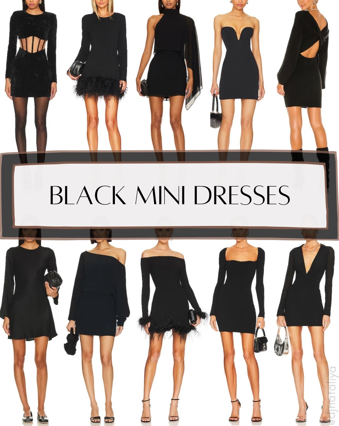 Black Gown
Black outfits
Black Formal Dress
Black Dresses
Spring 2026 Outfits 
Formal Gown
Gala Gown

black winter dress spring outfits 2026 spring wedding guest dress spring wedding guest dresses spring 2026 summer wedding guest dress summer dress 2026 summer dresses summer dress wedding guest outfit womens dresses to wear to wedding dresses for wedding guest outfit special event dress evening gown evening outfits evening dress formal formal semi formal wedding guest dresses black tie optional occasion dress prom dress formal dress formal gown formal wedding guest dress formal maxi dress black tie dress black tie wedding guest dress summer black tie gown black tie event dress event outfit revolve wedding guest dress revolve summer cocktail dress cocktail wedding guest dress cocktail wedding guest dresses cocktail party dress cocktail outfit cocktail cocktail dress summer brunch outfit summer brunch dress summer dinner date outfit night outfit dinner party outfit dinner dress dinner with friends dinner out dinner party outfits beach wedding guest dress beach wedding guest beach wedding dress gala gown gala dress ball gown summer gown elegant dresses elegant outfits spring date night outfits spring date night dress girls night out outfit girls night outfit summer going out outfits going out dress night out dress night dress date dress miami outfits miami dress miami style miami fashion miami night outfit mexico wedding guest mexico dress mexico vacation outfits palm springs outfit hawaii vacation outfits hawaii outfits hawaii dress bahamas cancun outfits cabo outfits cabo vacation beach vacation dress vacation style vacation wear vacation outfits resort looks resort wear dresses resort style resort wear 2026 midsize resort dress resort outfits matching linen set matching skirt set matching sets womens summer matching set two piece skirt set two piece outfittwo piece dress 2 piece skirt set 2 piece dress 2 piece outfit maxi skirt set skirt and top set

#LTKSeasonal #LTKWedding #LTKfitnessgoals #LTKTravel #LTKU #LTKSpringSale #LTKSaleAlert #LTKootd