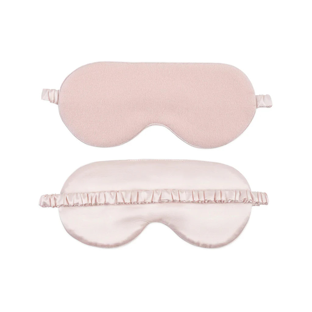 Dream Modal Sleep Mask | Over The Moon