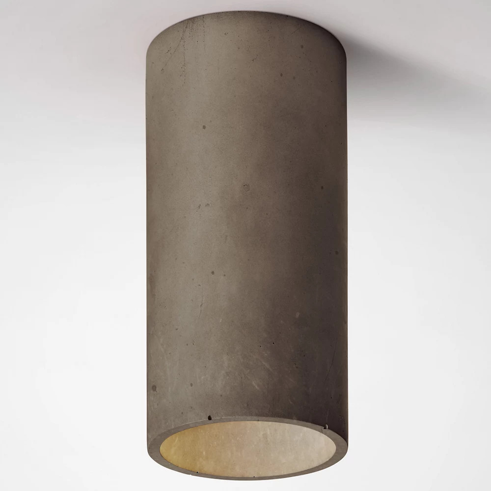 Cromia Flushmount by Plato Design at Lumens.com | Lumens