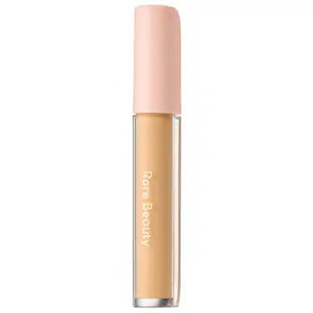 Rare Beauty by Selena GomezPositive Light Under Eye Brightener | Sephora (US)