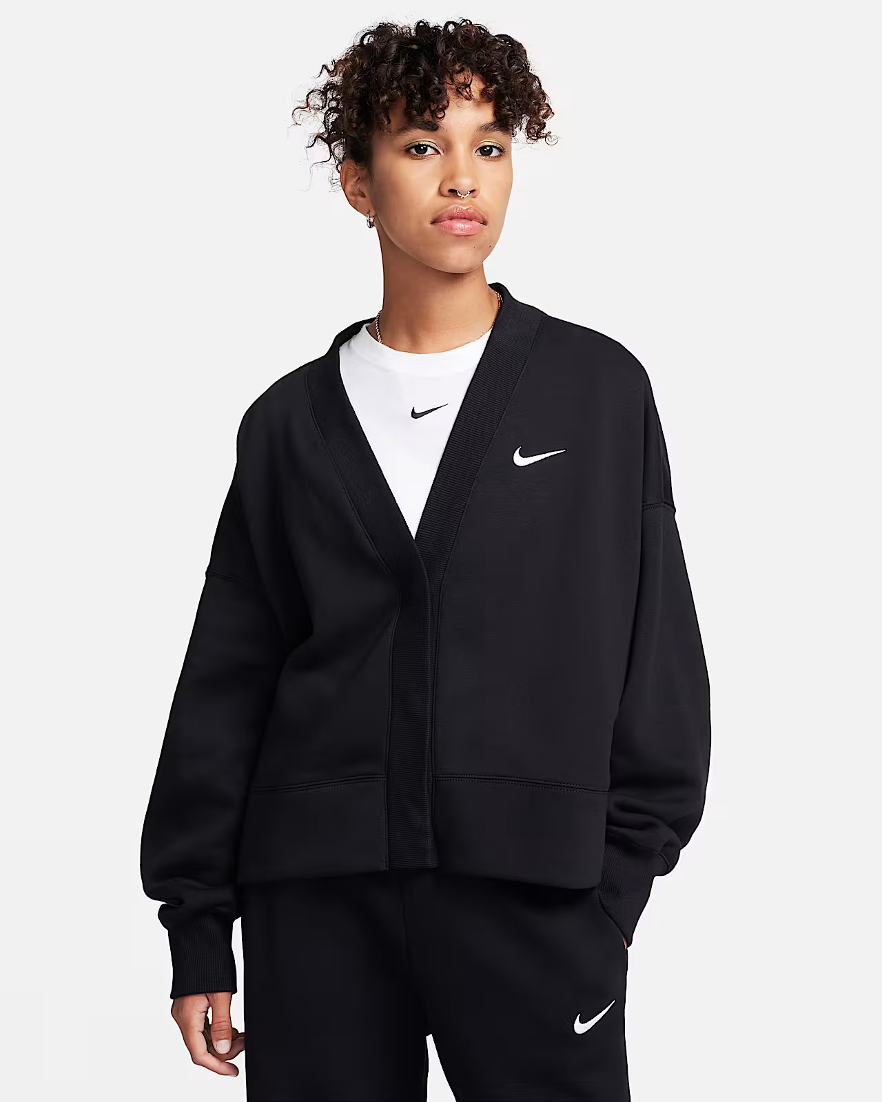 Nike Sportswear Phoenix Fleece | Nike (US)