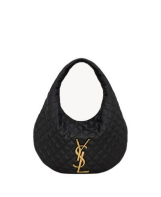 MOST WANTED 13 recently added to bagMOST WANTED 13 recently added to bag | Bloomingdale's (US)