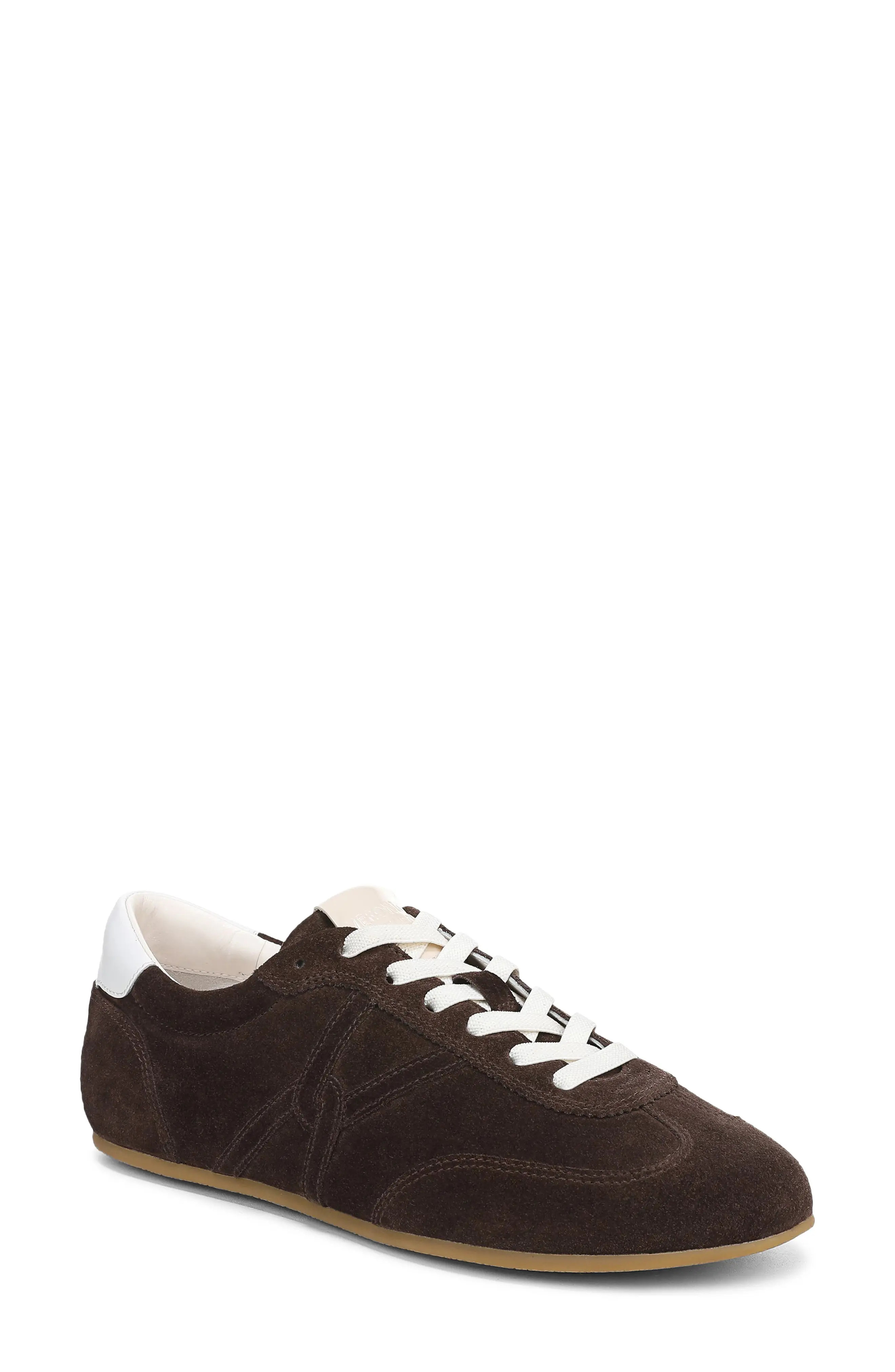 Veronica Beard Riviera Slip-On Sneaker (Women) | Nordstrom | Nordstrom
