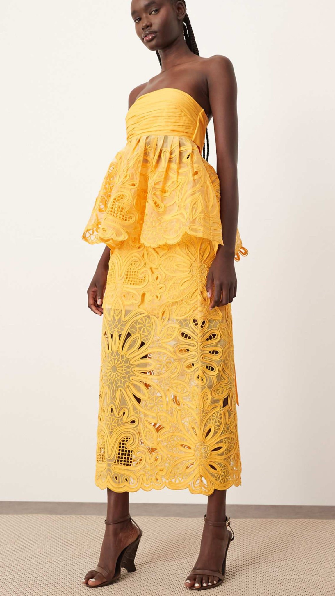 Perfect two piece set for Easter! 

#LTKSeasonal #LTKSaleAlert #LTKStyleTip