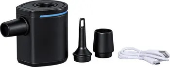 Powertouch Pocket USB Electric Air Pump | Nordstrom