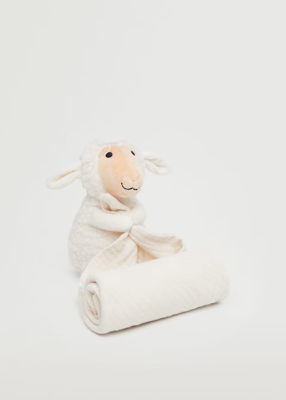 Sale for Newborn 2022 | Mango Kids USA | MANGO (US)