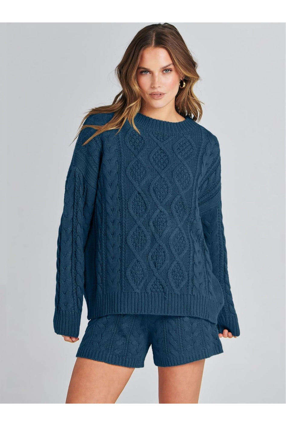 Daily Drills Amazon dupe 
+ some other cute sets!

Gift guide
For her 
Christmas gift 
Daily Drills !!!
