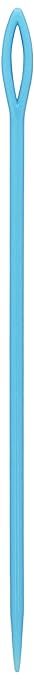 School Specialty 436523 Plastic Long Weaving Needle, 6" (Pack of 10) | Amazon (CA)