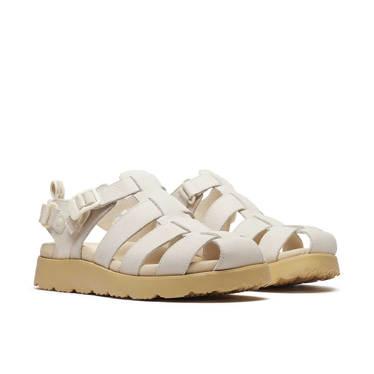 Women's Fleur Fisherman | Merrell US