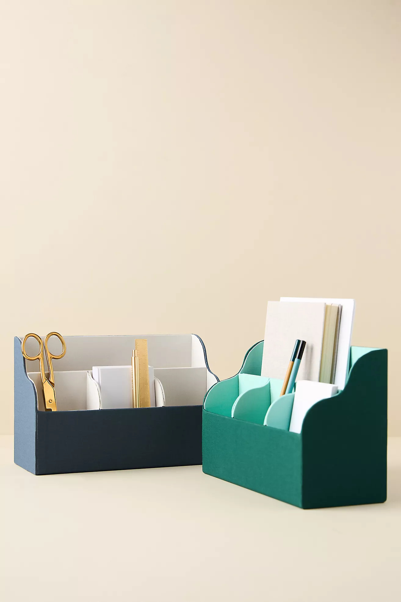 Printworks | Anthropologie (US)